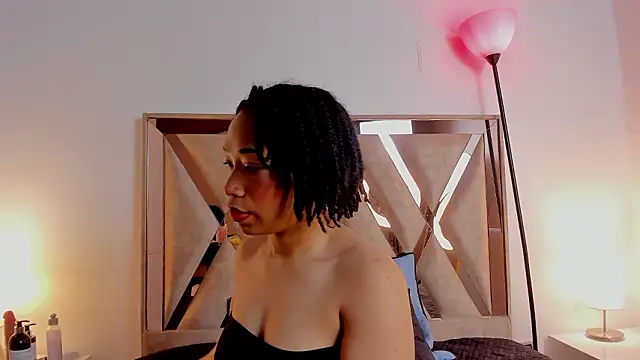 Snapshot of Katy_ortiiz chatting on 11, 3, 2026 Katy ortiiz online show from 11, 3, 2026