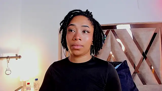 Snapshot of Katy_ortiiz chatting on 12, 3, 2026 Katy ortiiz online show from 12, 3, 2026