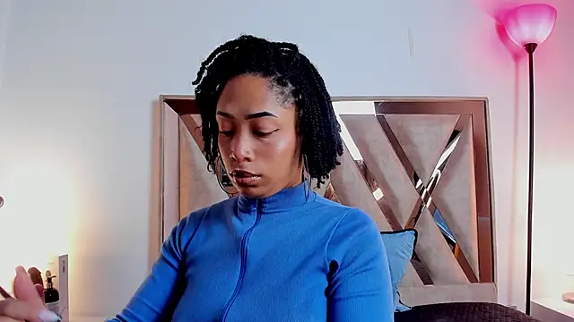 Snapshot of Katy_ortiiz chatting on 13, 3, 2026 Katy ortiiz online show from 13, 3, 2026