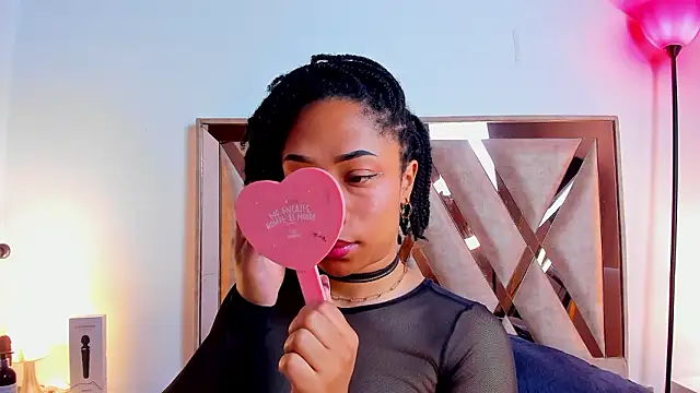 Snapshot of Katy_ortiiz chatting on 14, 3, 2026 Katy ortiiz online show from 14, 3, 2026