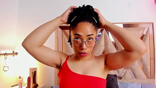 Snapshot of Katy_ortiiz chatting on 16, 3, 2026 Katy ortiiz online show from 16, 3, 2026