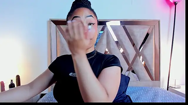 Snapshot of Katy_ortiiz chatting on 20, 3, 2026 Katy ortiiz online show from 20, 3, 2026