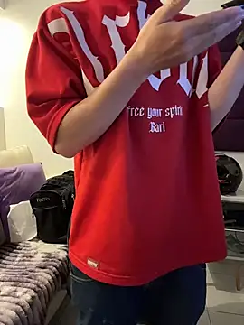 AdrianRinaldi online show from 24, 11, 2025