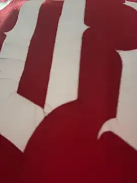 AdrianRinaldi online show from 14, 2, 2026