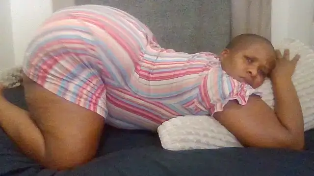 Snapshot of SexyNonnyy chatting on 23, 9, 2025 SexyNonnyy online show from 23, 9, 2025