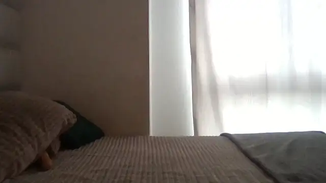 SexyNonnyy online show from 29, 11, 2025