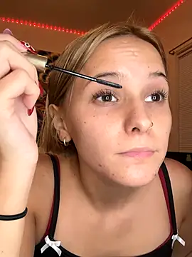 sexcbaby09 online show from 19, 12, 2025