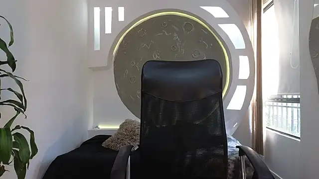 Rafael Mendezz online show from 16, 10, 2025