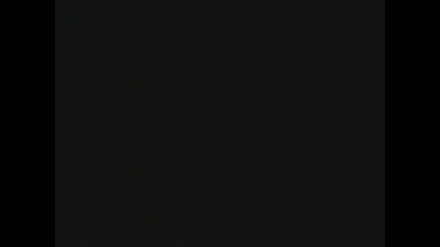 Jennifer Vega1 online show from 9, 11, 2025