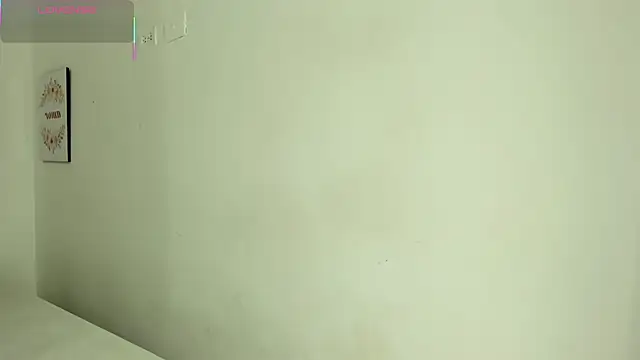 lapiz lazuli12 online show from 12, 10, 2025