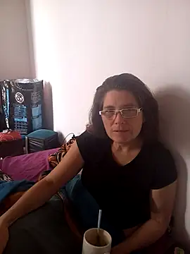 Merida2276 online show from 9, 11, 2025