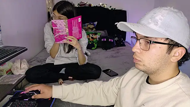 Conor Taylor online show from 15, 10, 2025