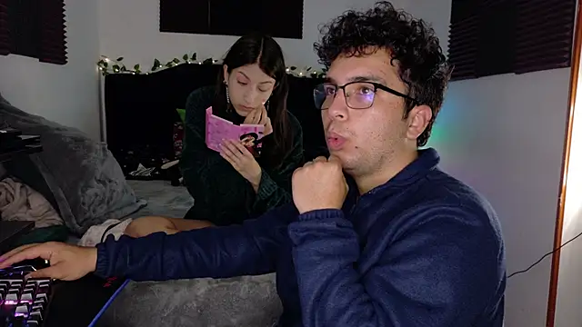 Conor Taylor online show from 13, 2, 2026