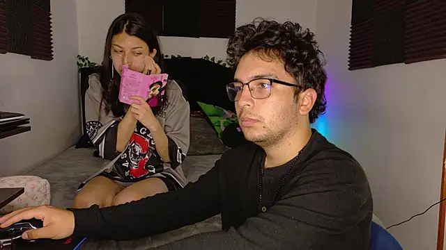 Conor Taylor online show from 17, 2, 2026