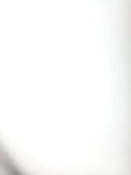 Snapshot of zebmghribi chatting on 14, 10, 2025 zebmghribi online show from 14, 10, 2025