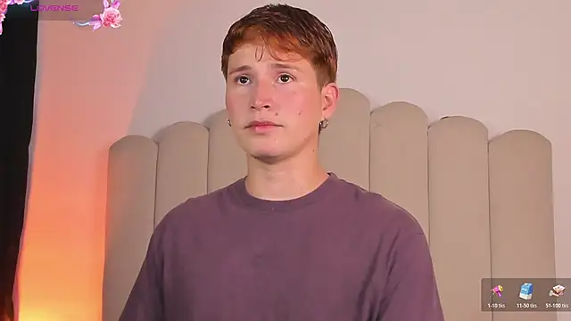 Eragonbooy online show from 11, 1, 2026