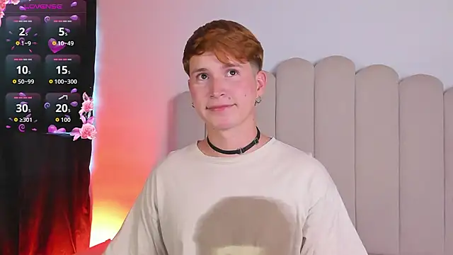 Eragonbooy online show from 17, 1, 2026