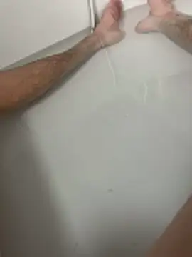 mathias67078 online show from 6, 1, 2026