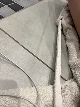 mathias67078 online show from 12, 2, 2026