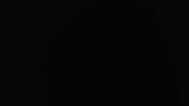 sensualduo online show from 21, 2, 2025