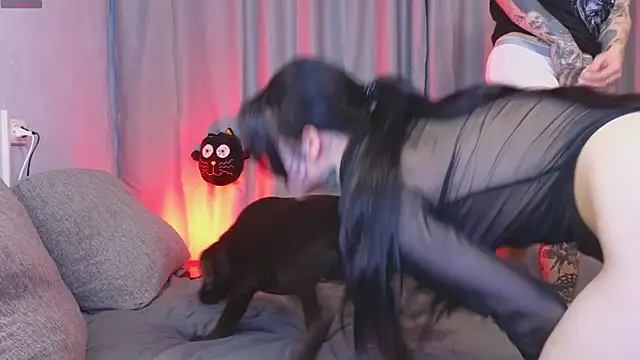 Snapshot of Somniyaa chatting on 2, 11, 2025 Somniyaa online show from 2, 11, 2025