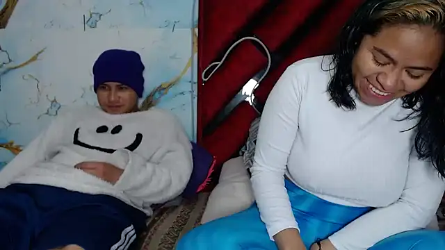 hot lady19 online show from 9, 3, 2026