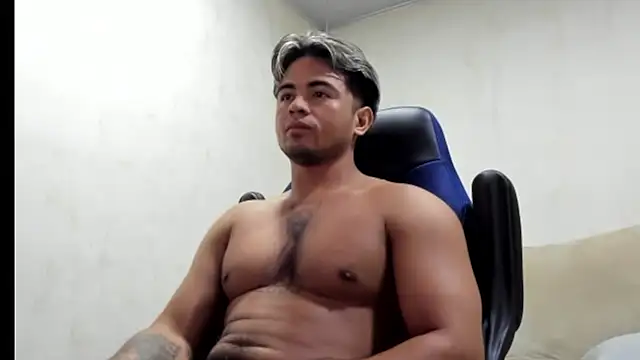 Bellion grant online show from 6, 11, 2025