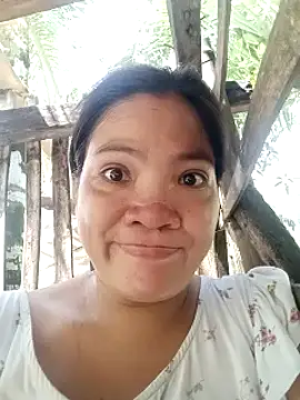 Snapshot of Sweet_dhea05 chatting on 23, 11, 2025 Sweet dhea05 online show from 23, 11, 2025