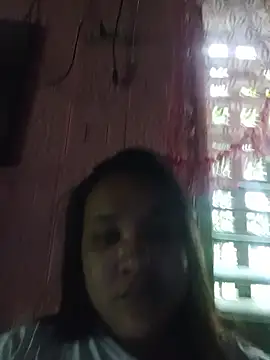 Snapshot of Hotcum_ella chatting on 24, 10, 2025 Hotcum ella online show from 24, 10, 2025