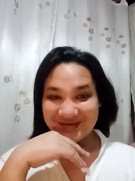 Snapshot of Hotcum_ella chatting on 29, 11, 2025 Hotcum ella online show from 29, 11, 2025