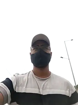 YoursThickDick online show from 28, 10, 2025