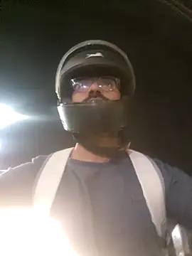 YoursThickDick online show from 7, 11, 2025