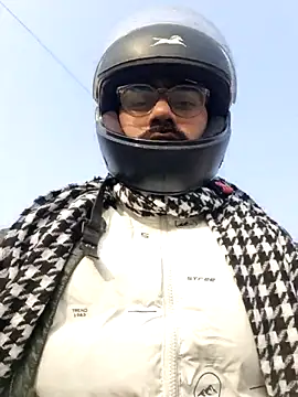 YoursThickDick online show from 10, 1, 2026