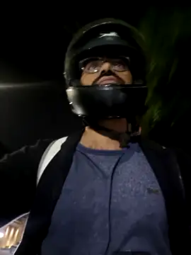 YoursThickDick online show from 10, 2, 2026