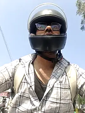 YoursThickDick online show from 25, 2, 2026