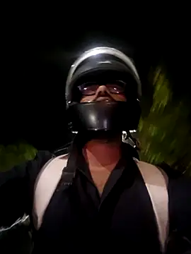 YoursThickDick online show from 18, 3, 2026