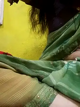 Sexy Monika143 online show from 28, 9, 2025