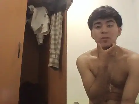 Babydemilk online show from 24, 3, 2026