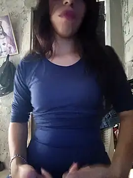 Snapshot of Aley_2025 chatting on 21, 11, 2025 Aley 2025 online show from 21, 11, 2025