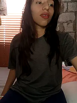 Snapshot of Aley_2025 chatting on 16, 12, 2025 Aley 2025 online show from 16, 12, 2025