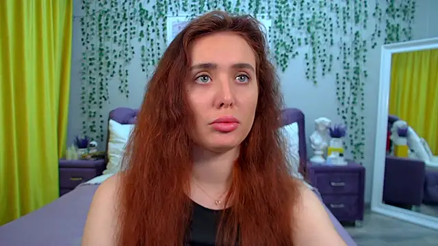 SherryBaers online show from 14, 11, 2025