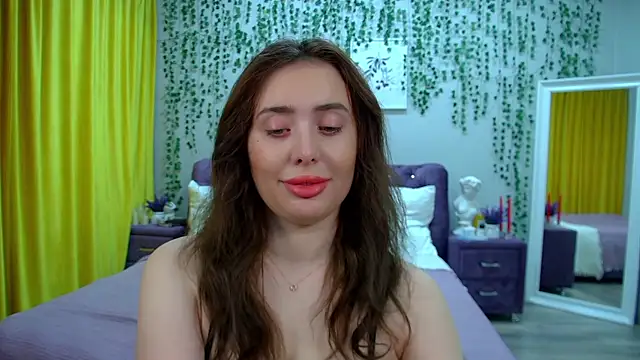 SherryBaers online show from 14, 1, 2026