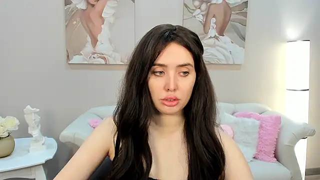 SherryBaers online show from 7, 3, 2026