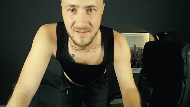 Snapshot of Mr_At_ chatting on 10, 9, 2025 Mr At  online show from 10, 9, 2025