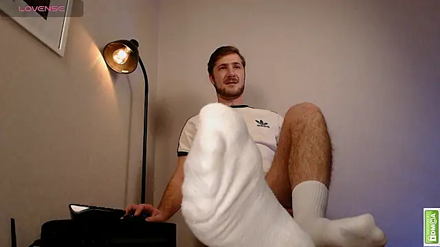 Mr At  online show from 5, 3, 2026