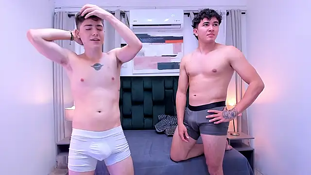 Wallen World online show from 24, 3, 2026