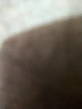 Snapshot of 8inches_DelhiBOY chatting on 13, 9, 2025 8inches DelhiBOY online show from 13, 9, 2025