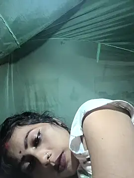 Pinki malhotra online show from 9, 9, 2025