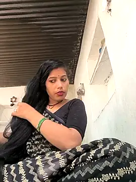 Pinki malhotra online show from 11, 9, 2025