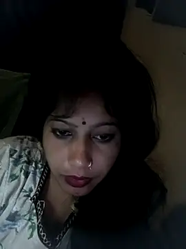 Pinki malhotra online show from 19, 9, 2025
